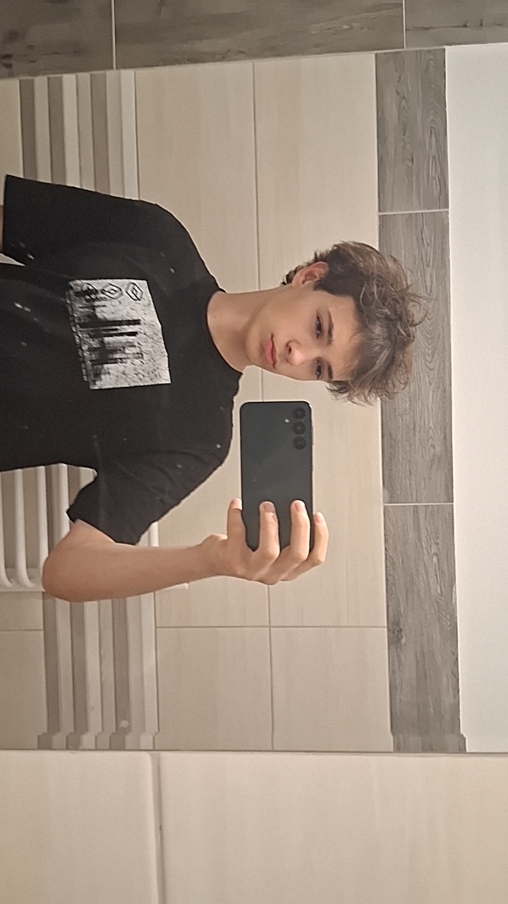 1000000317