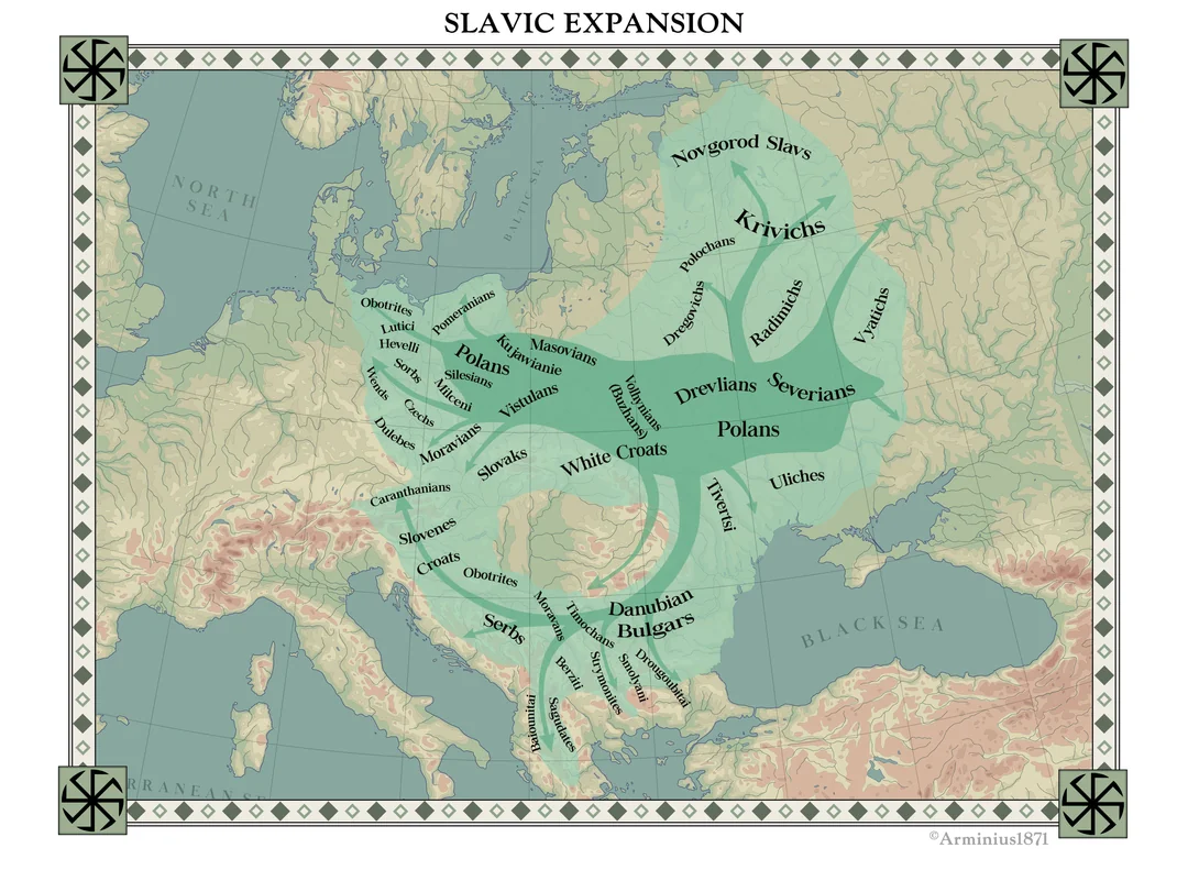 1789297850106