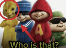 1789298261427