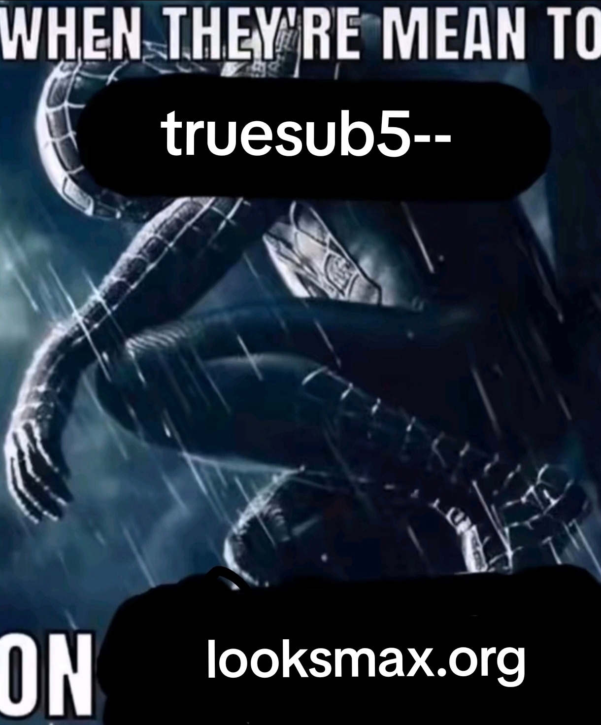 66695