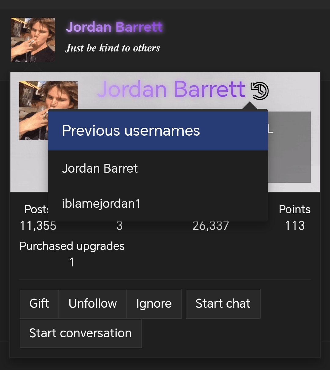16842