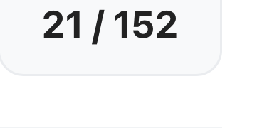 1789300528877