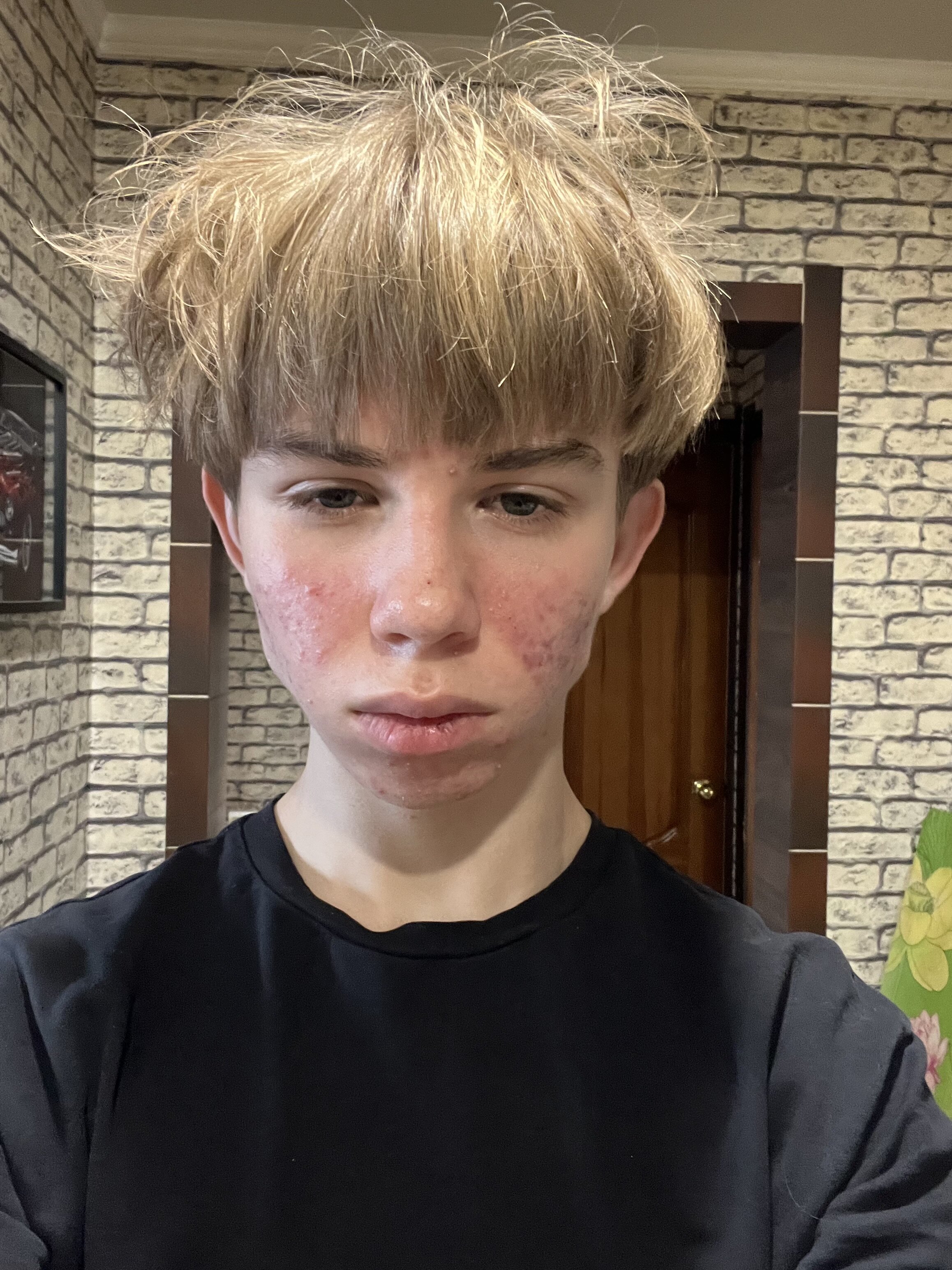 IMG 1728