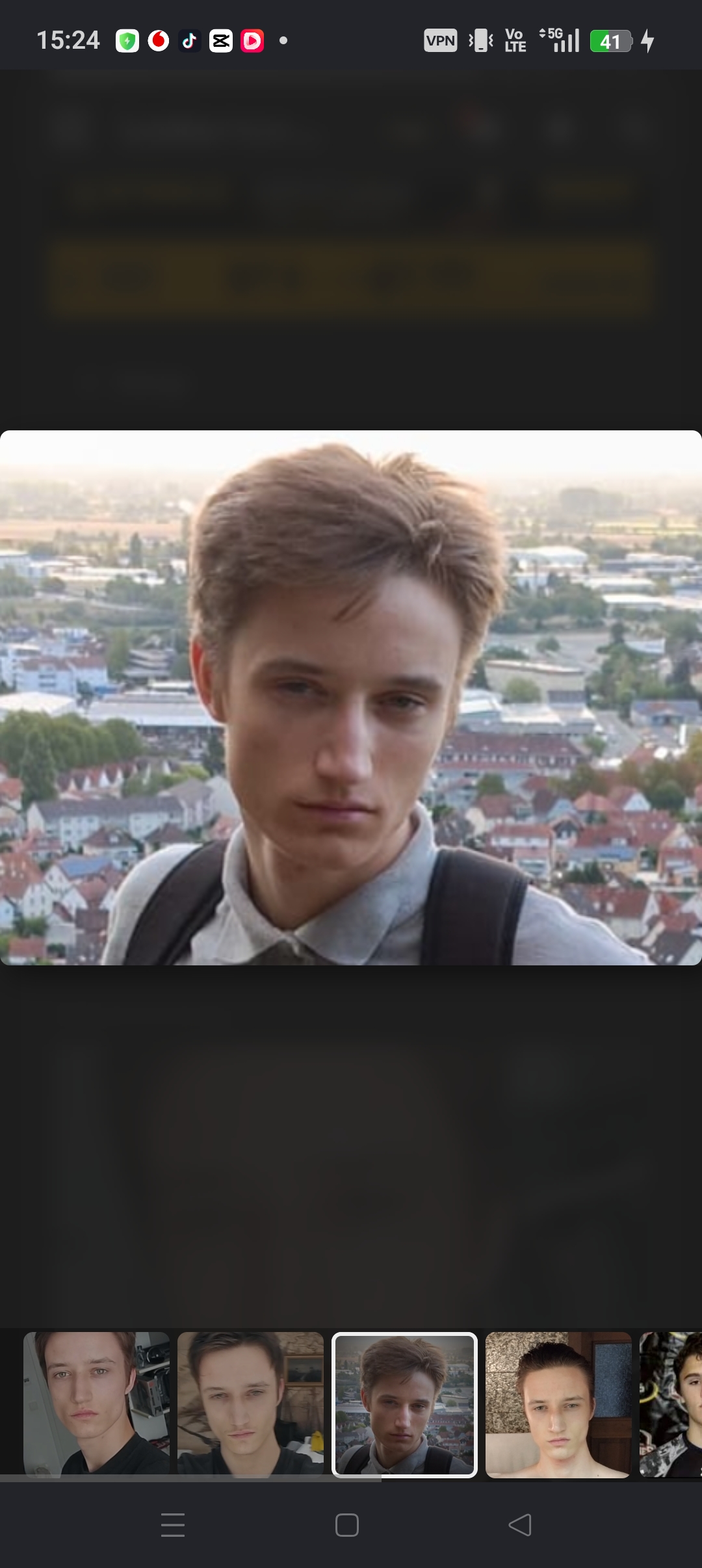 Screenshot 2026 09 13 15 24 25 76 40deb401b9ffe8e1df2f1cc5ba480b12
