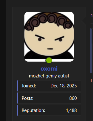 1789302821187