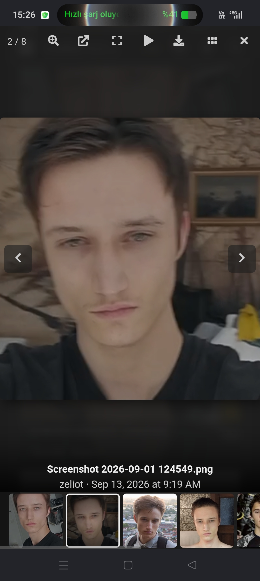 Screenshot 2026 09 13 15 26 20 58 40deb401b9ffe8e1df2f1cc5ba480b12