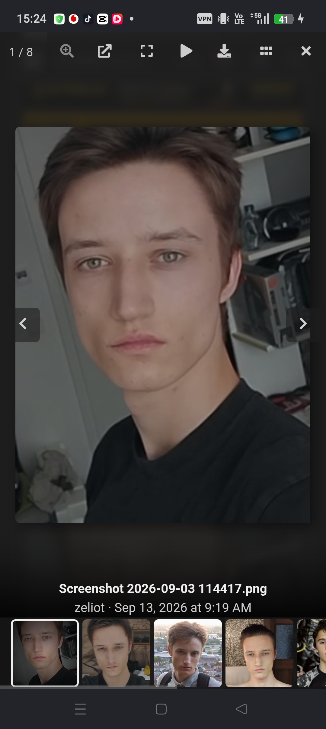Screenshot 2026 09 13 15 24 27 76 40deb401b9ffe8e1df2f1cc5ba480b12