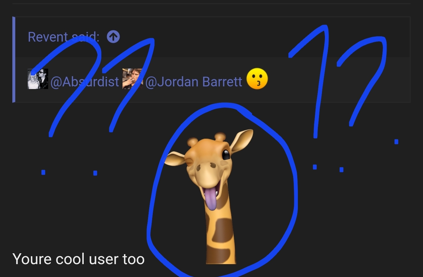 1000059724