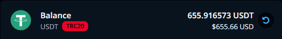 Screenshot 2026 09 13 150406