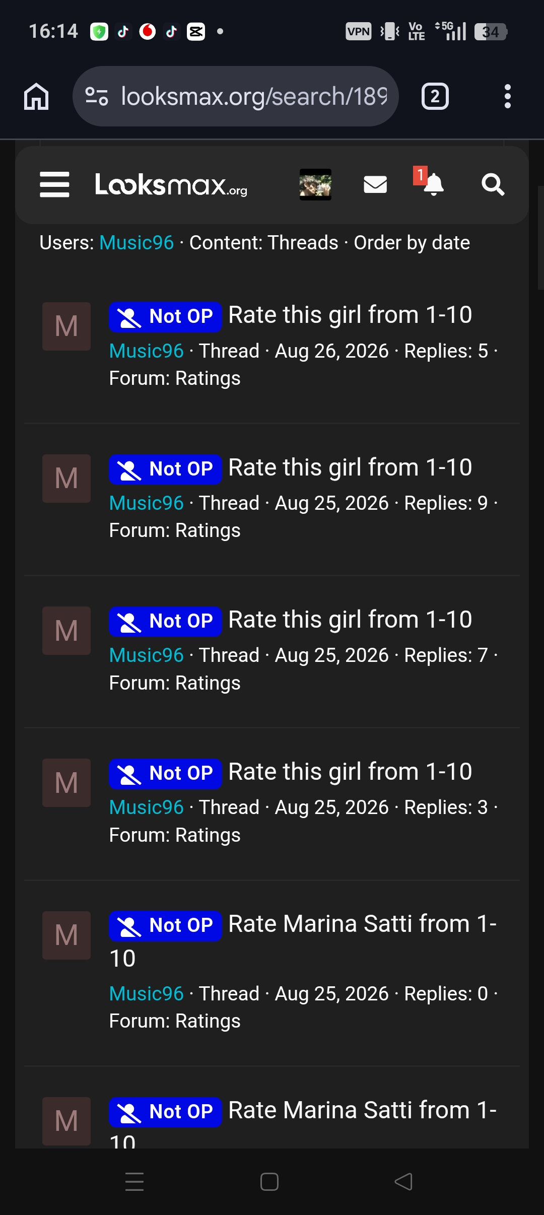 Screenshot 2026 09 13 16 14 09 74 40deb401b9ffe8e1df2f1cc5ba480b12
