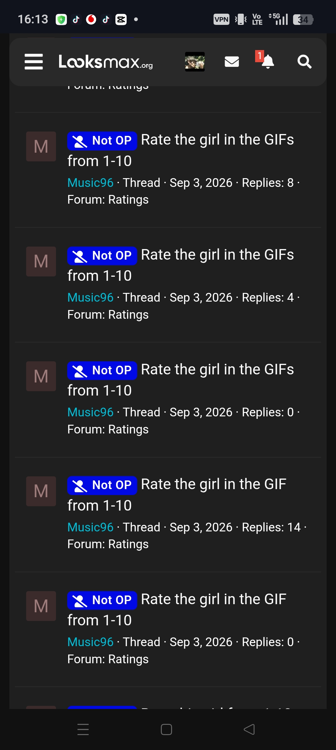 Screenshot 2026 09 13 16 13 49 00 40deb401b9ffe8e1df2f1cc5ba480b12