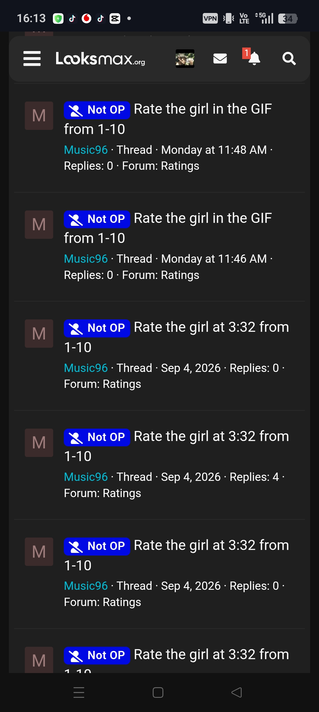 Screenshot 2026 09 13 16 13 46 71 40deb401b9ffe8e1df2f1cc5ba480b12