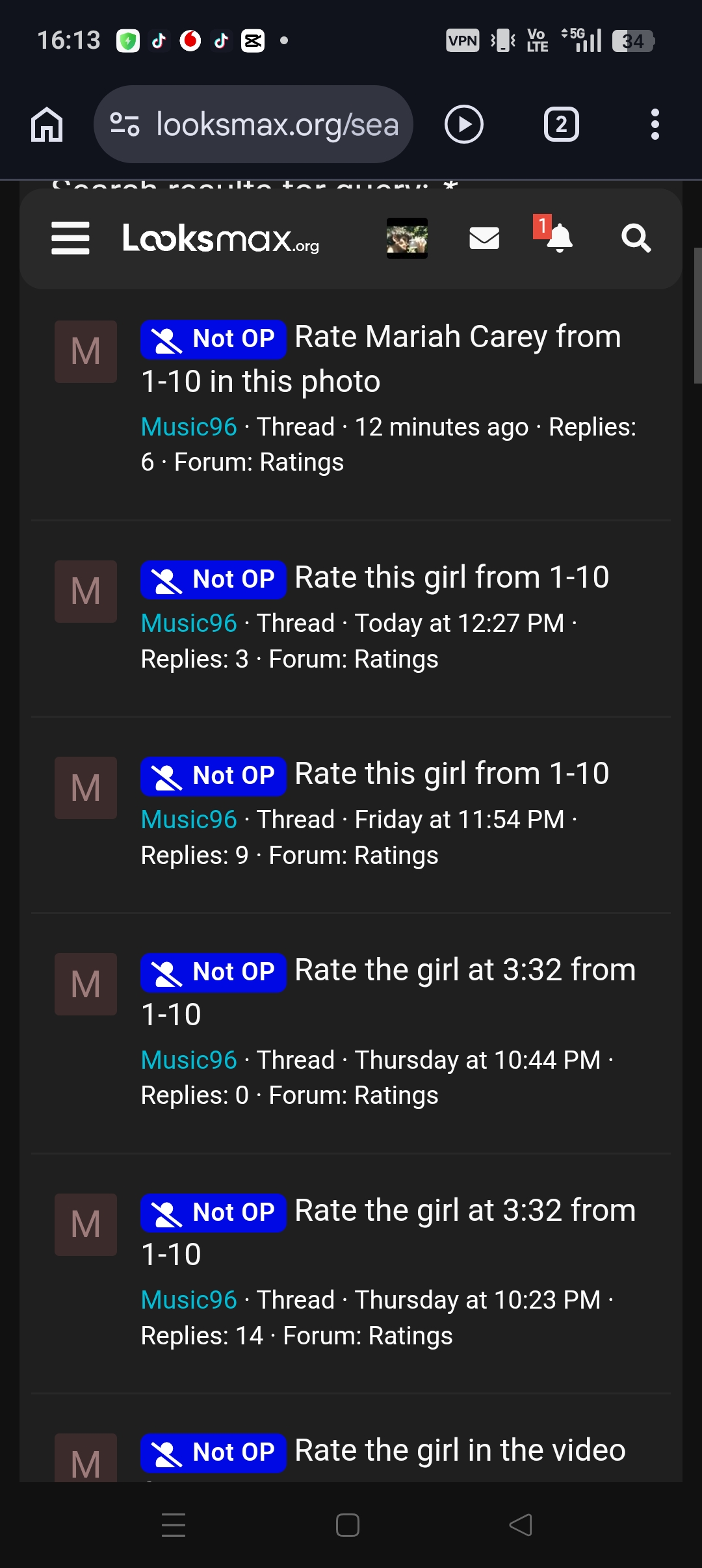 Screenshot 2026 09 13 16 13 40 55 40deb401b9ffe8e1df2f1cc5ba480b12