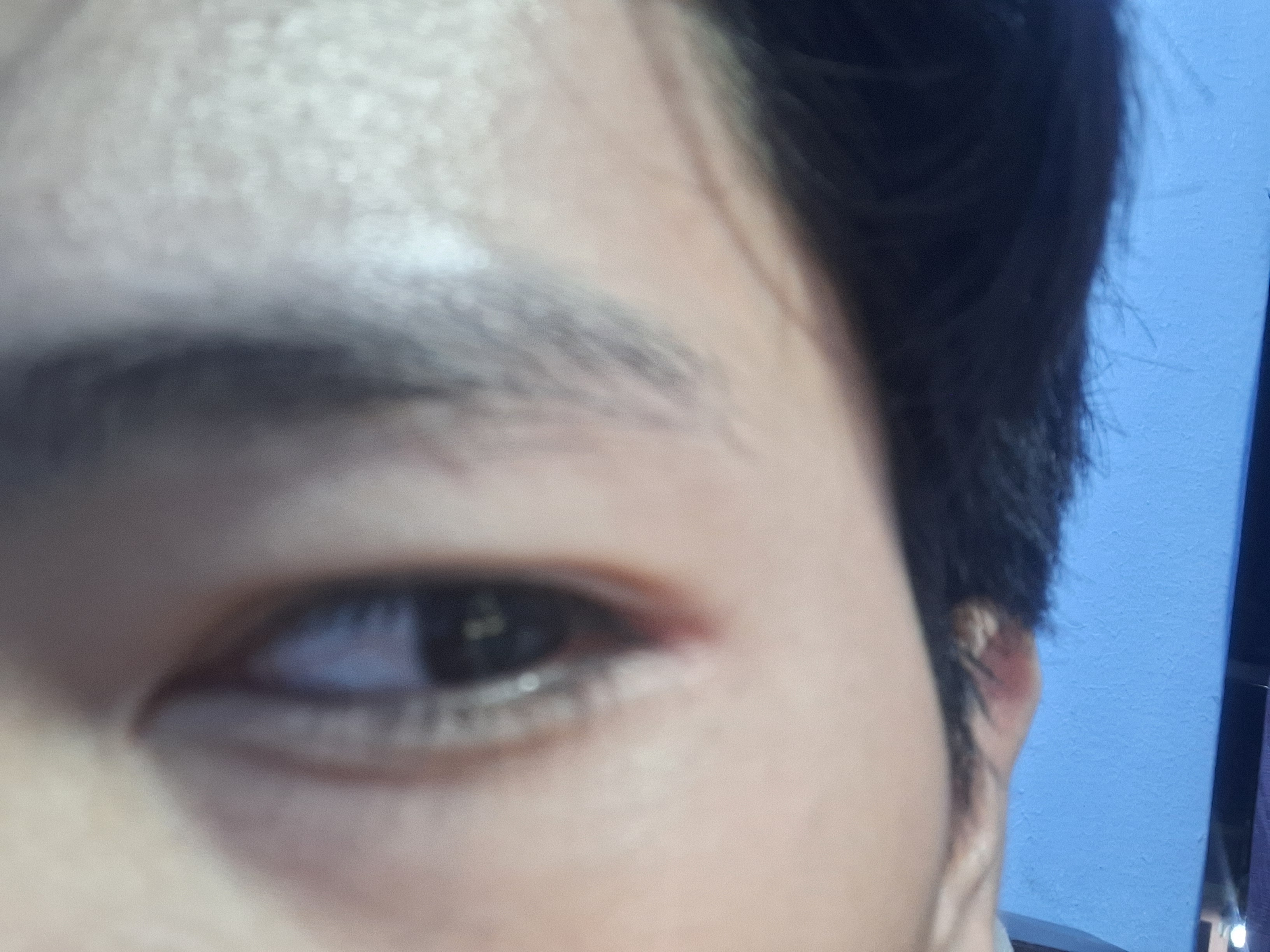 1000057991