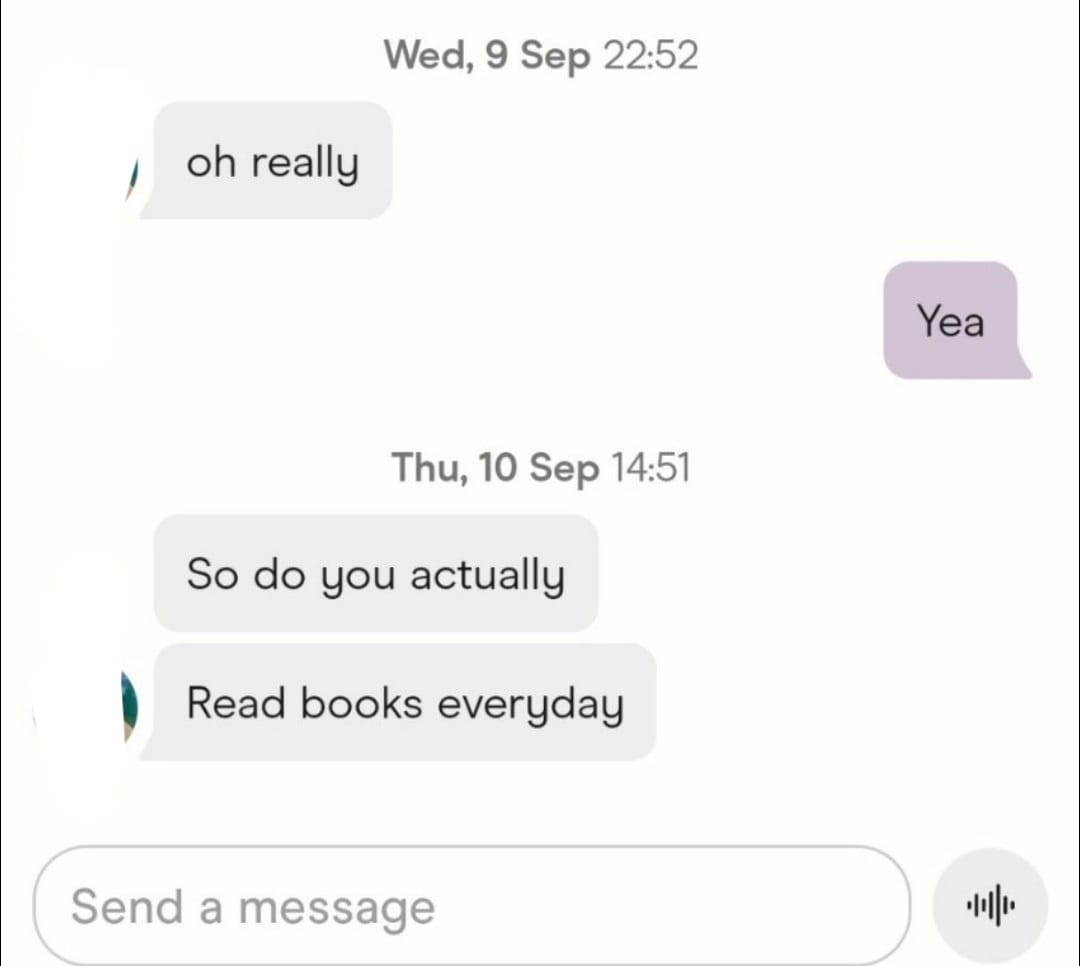 1789306046809