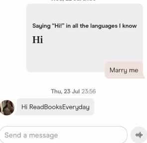 1789306120949