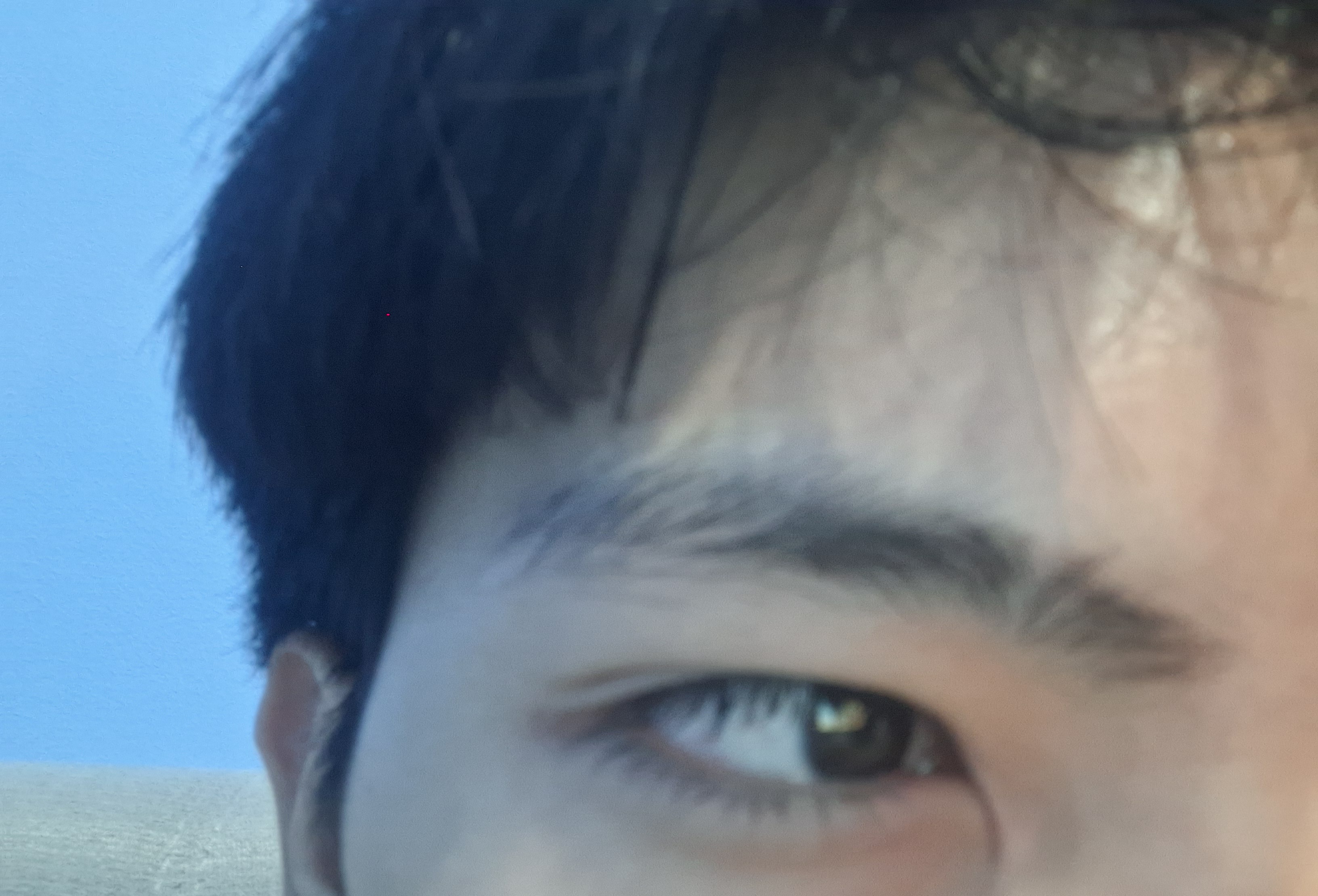 1000057993