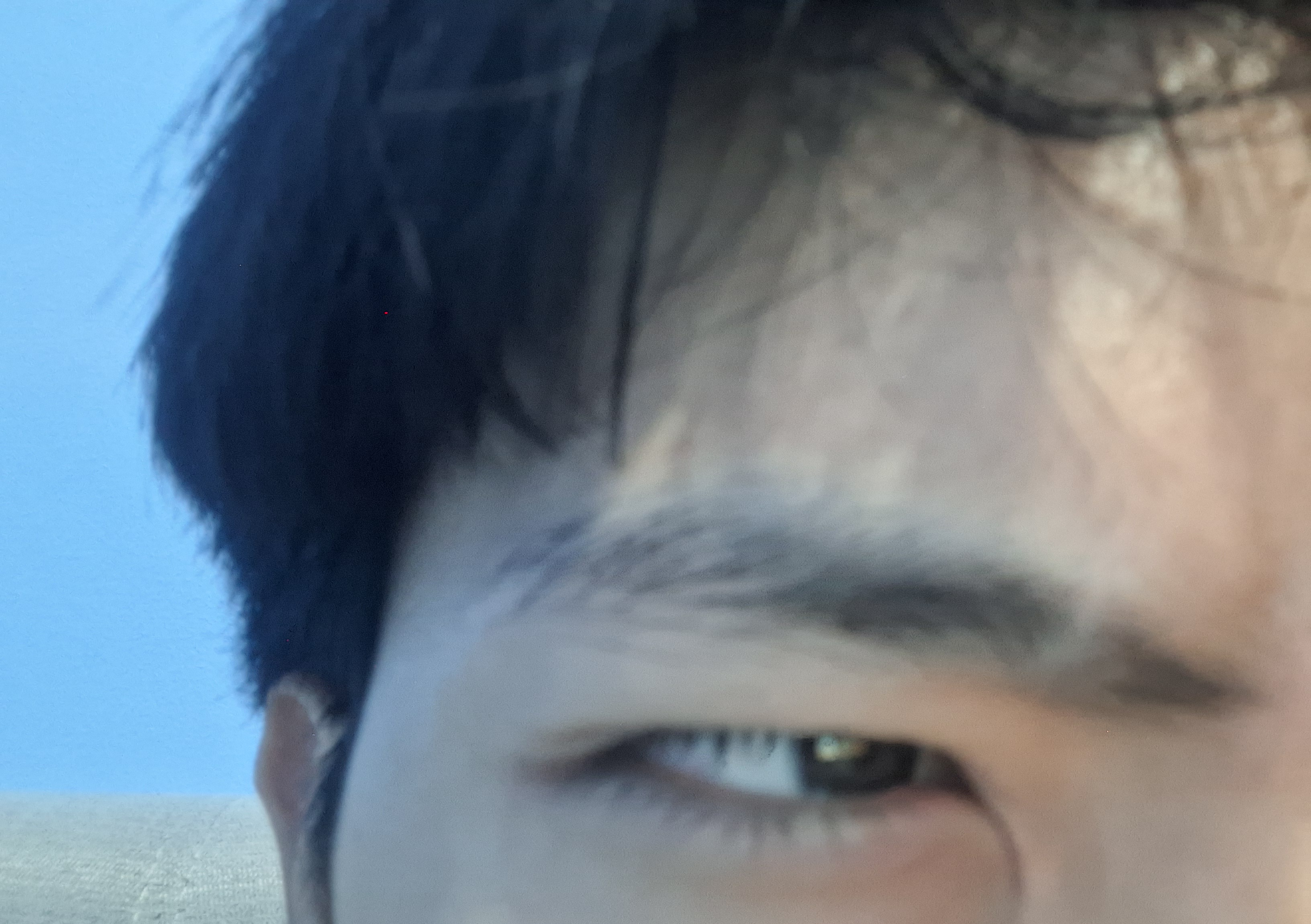 1000057994