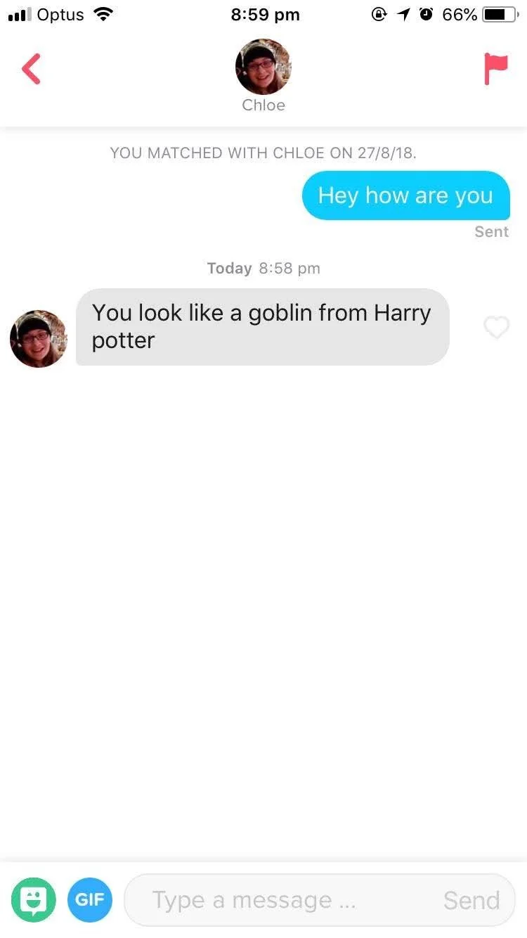 1789307338734