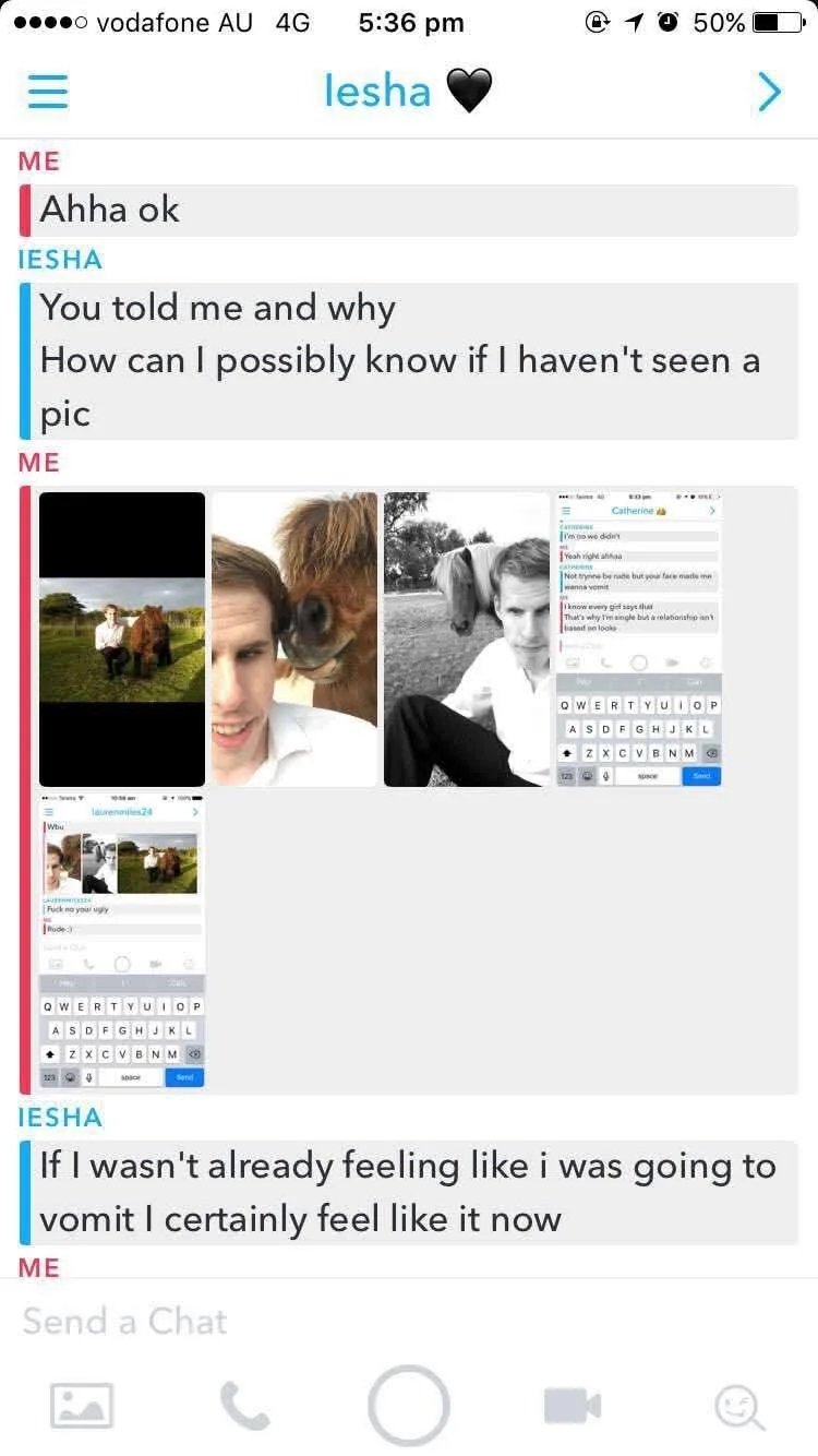 1789307357406