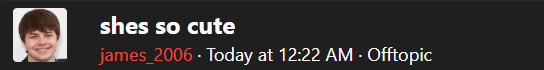 1789307594242