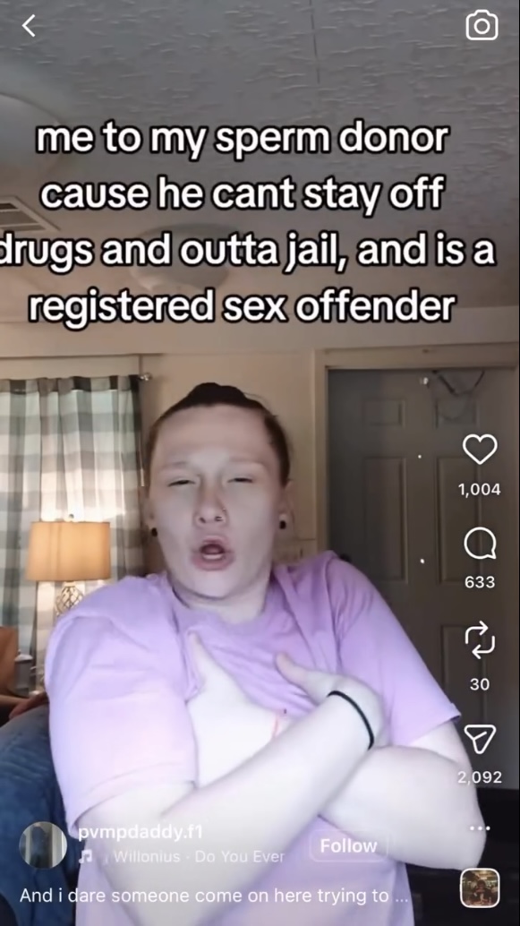 1789307727934