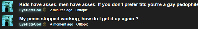 1789307757001