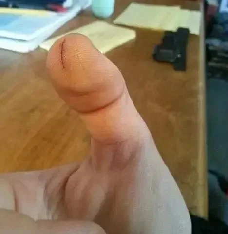 1789308496379