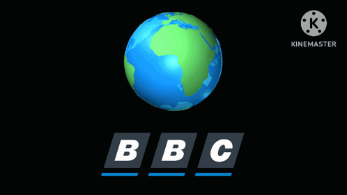 Bbc scotland bbc 1