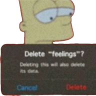 1789309658685