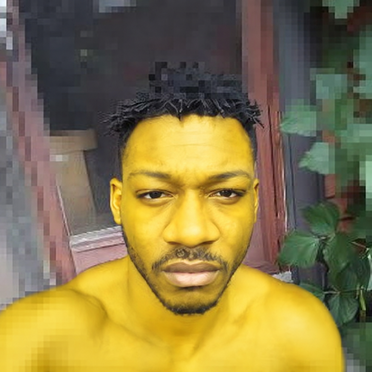 1789310223811