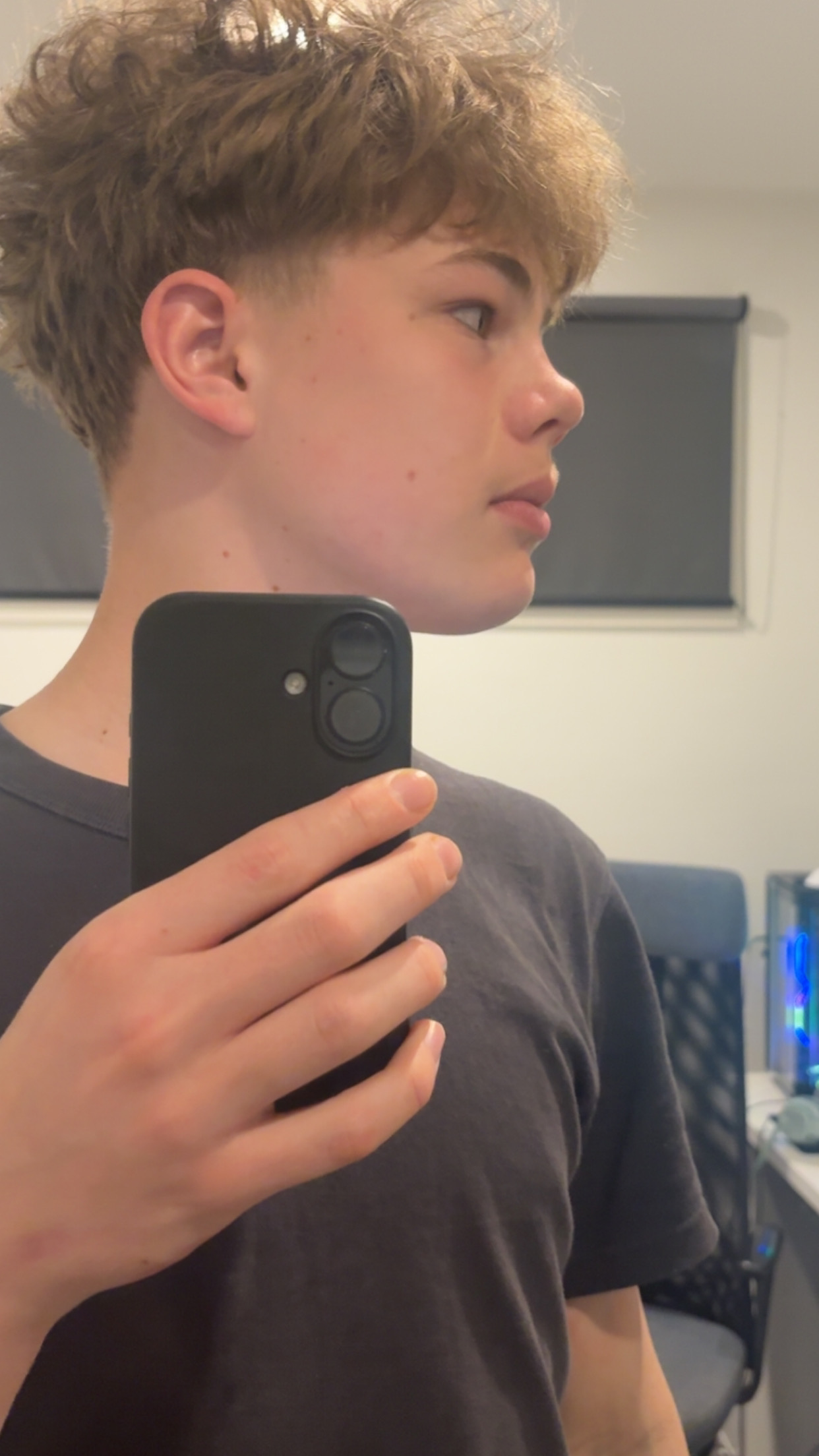 IMG 0674
