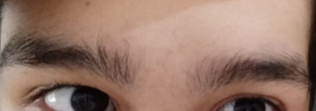 IMG 20260913 175502