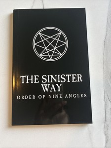 1789311550857