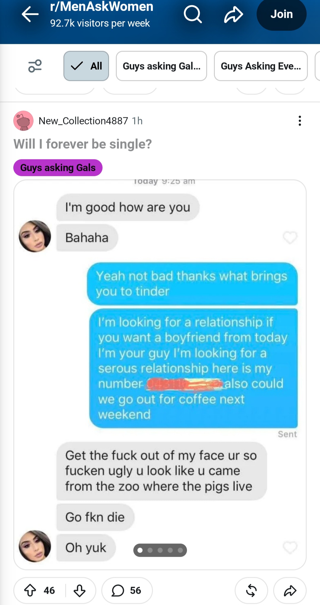 Screenshot 20260913 155948 Reddit