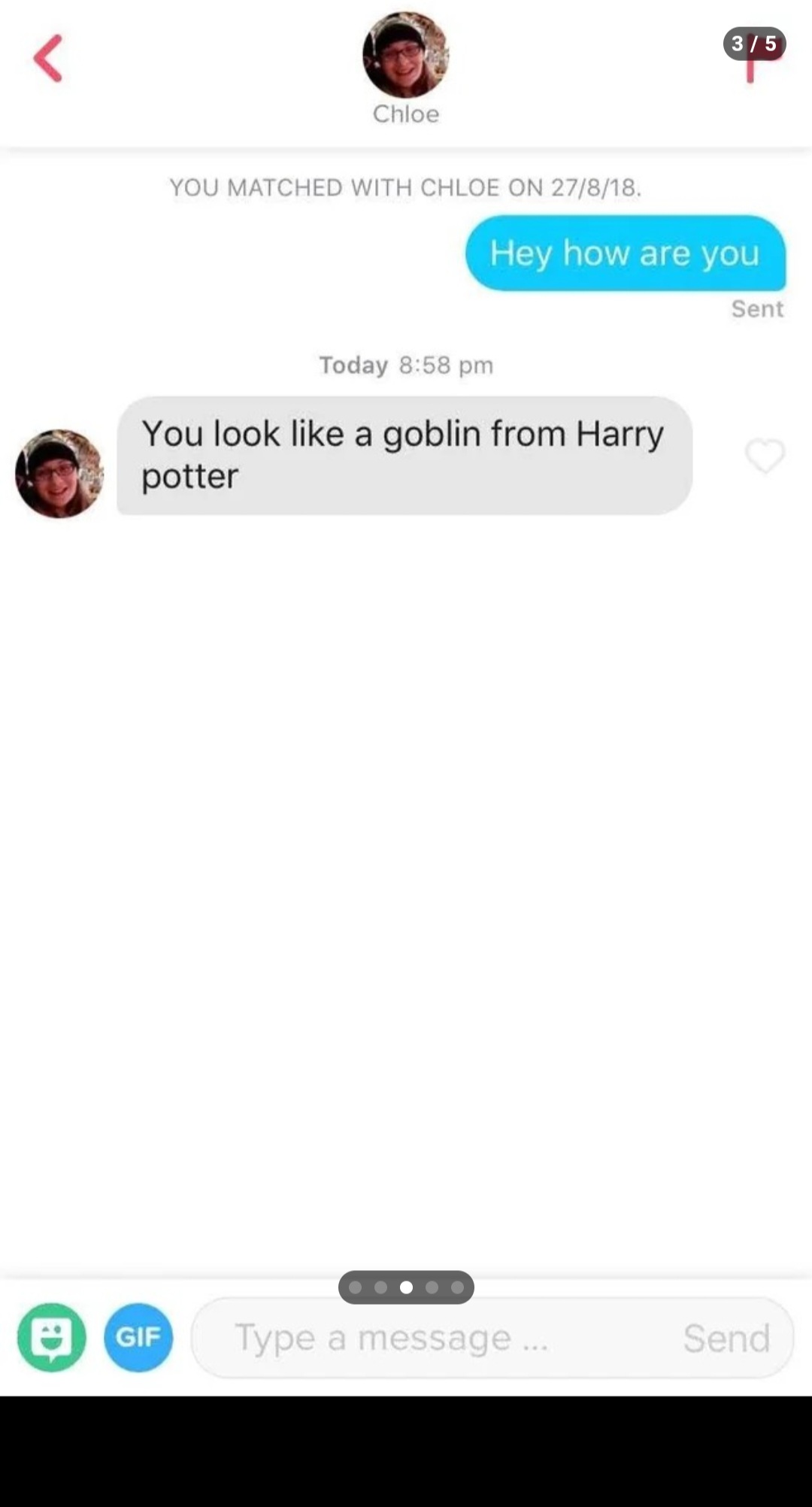 Screenshot 20260913 155957 Reddit