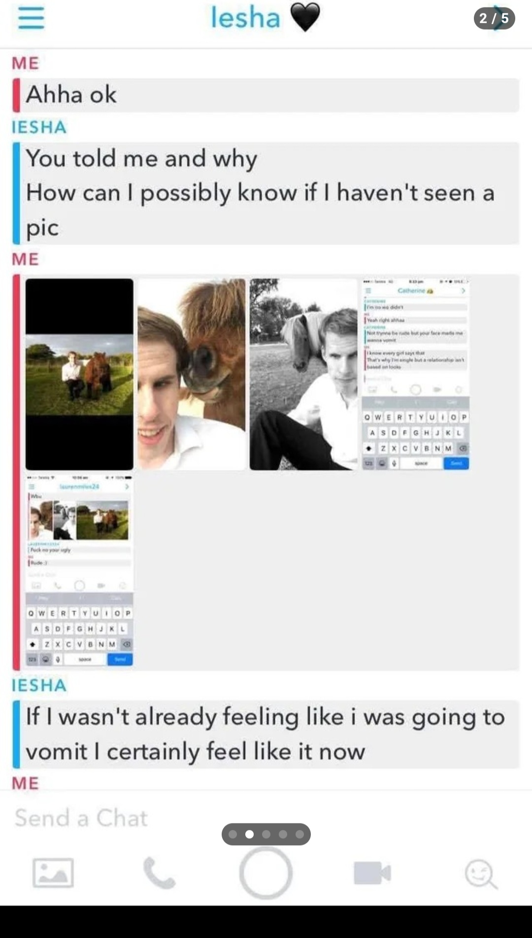 Screenshot 20260913 155954 Reddit