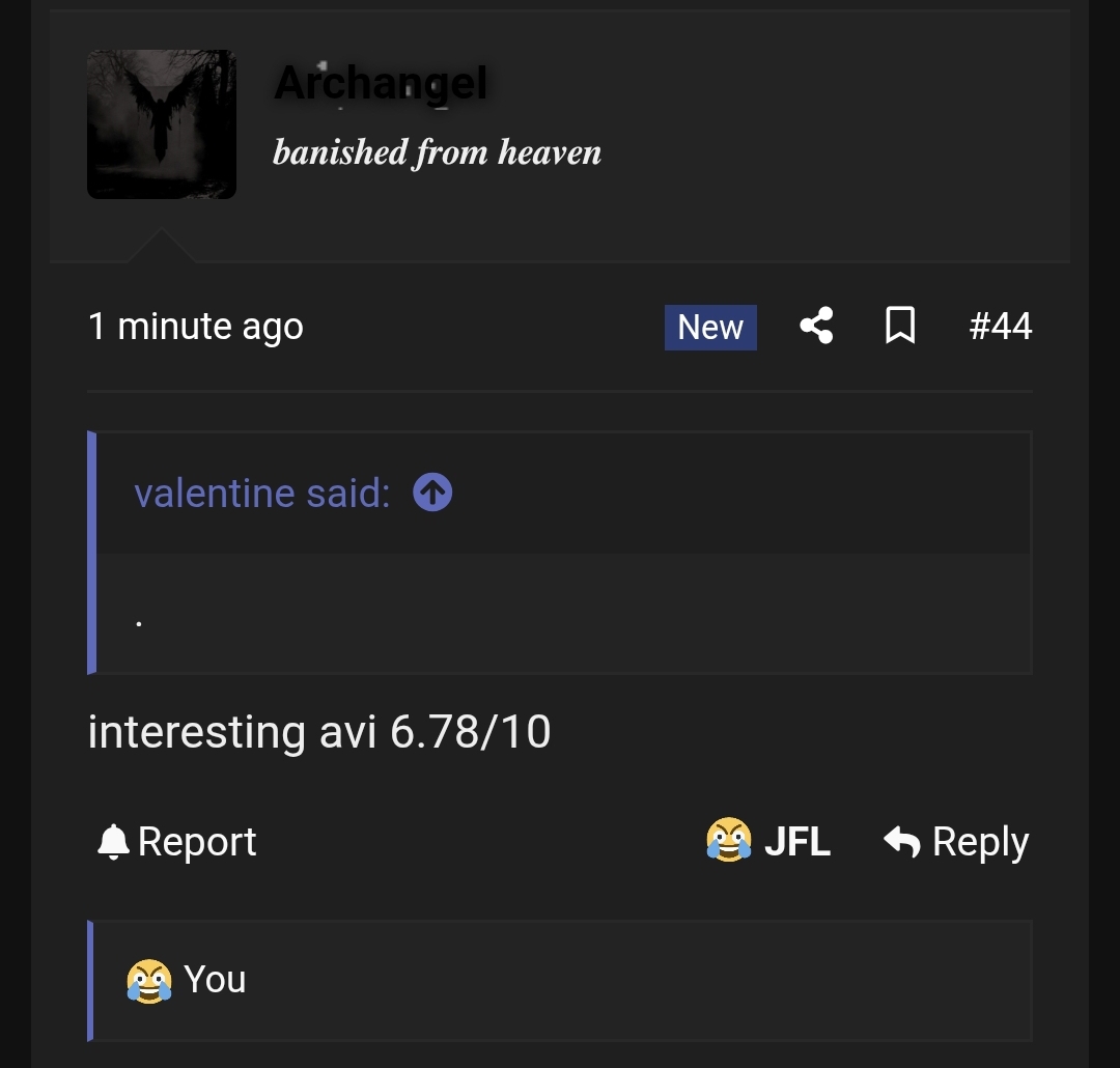 1000107131