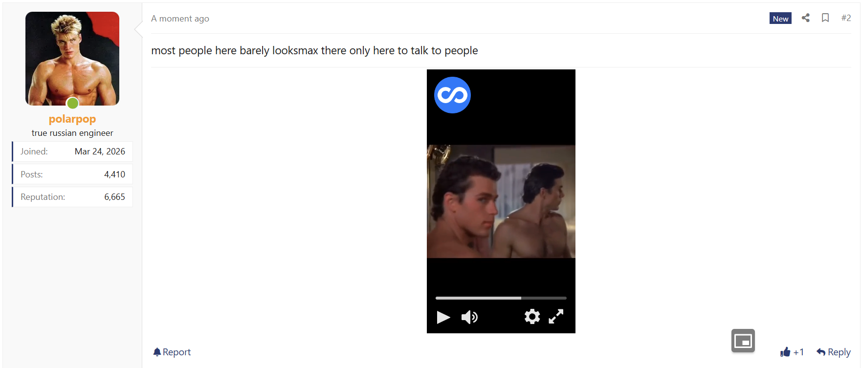 1789312448792