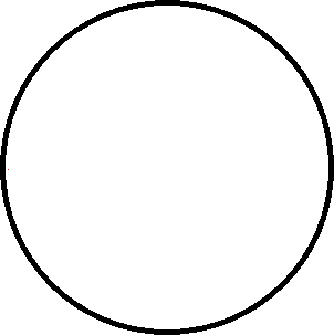 1789312544977