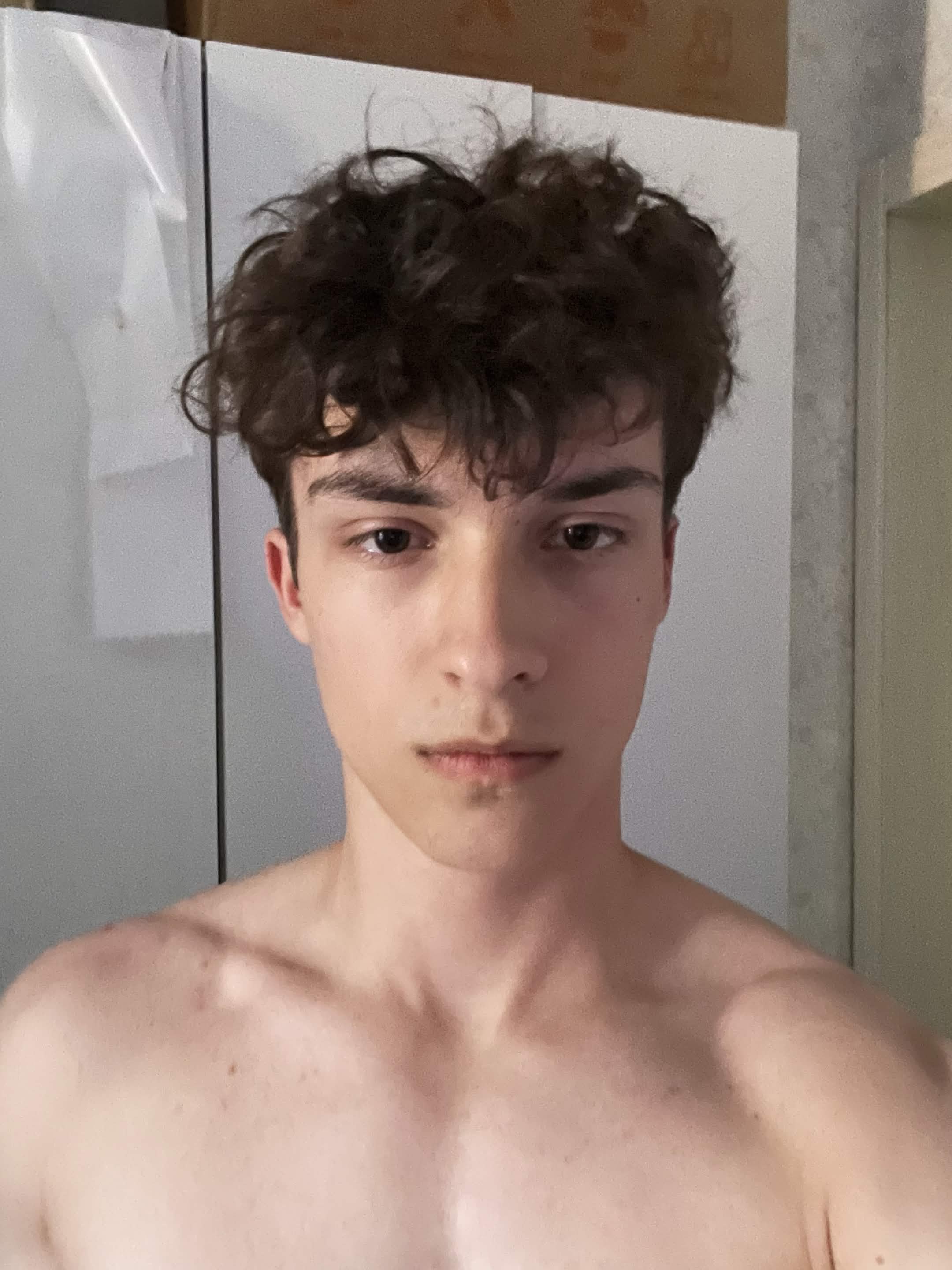 Fs