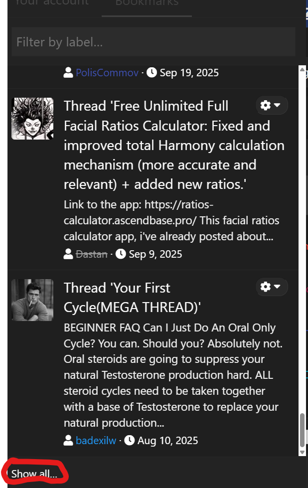 1789313360643