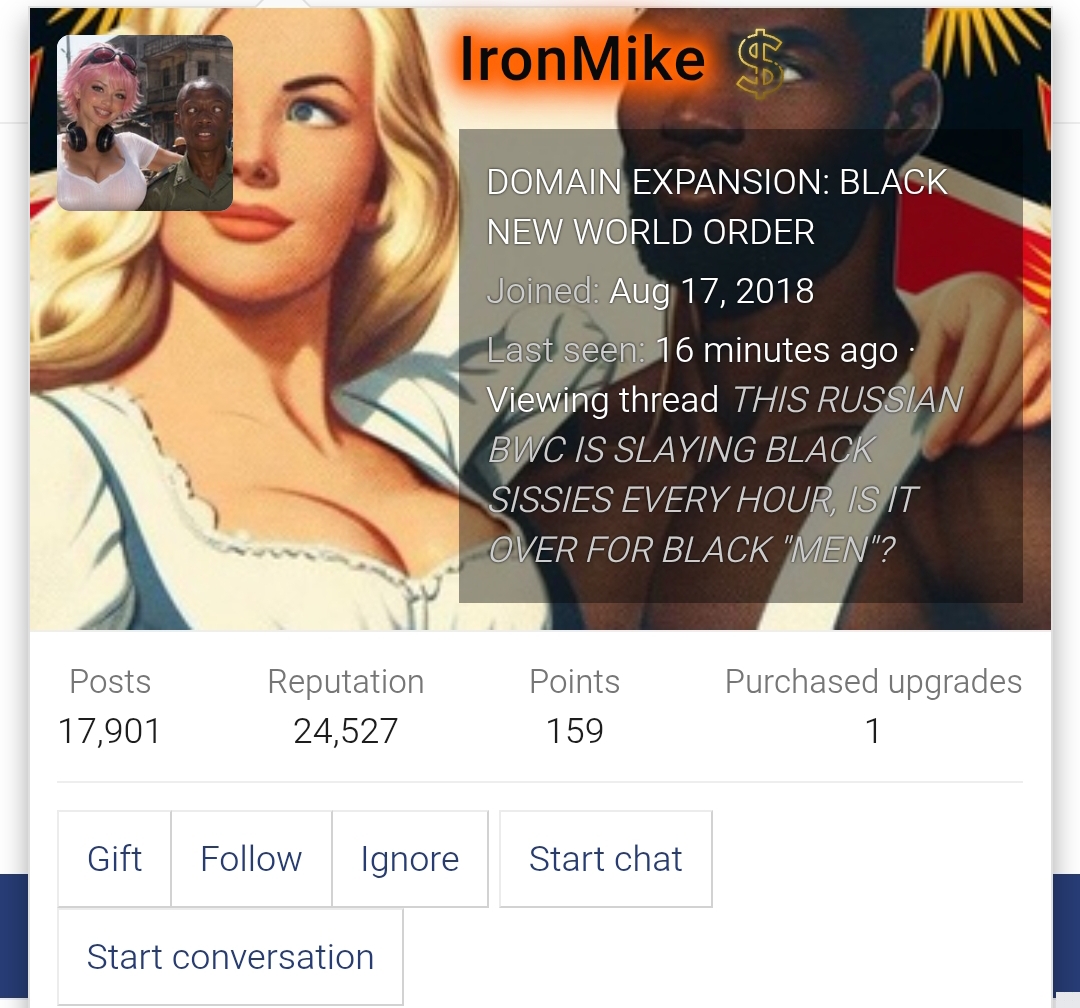 1000065123
