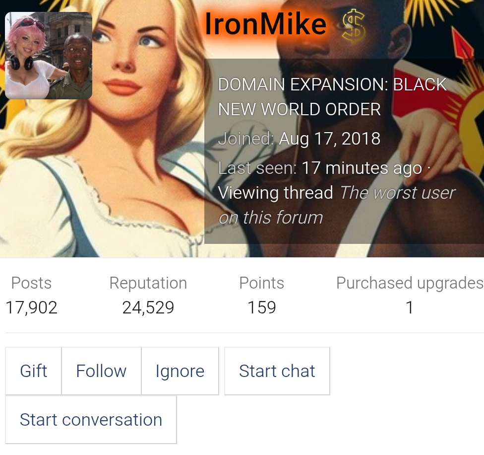 1000065125