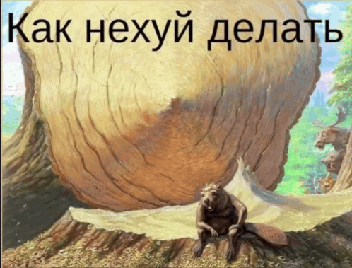 1000133758