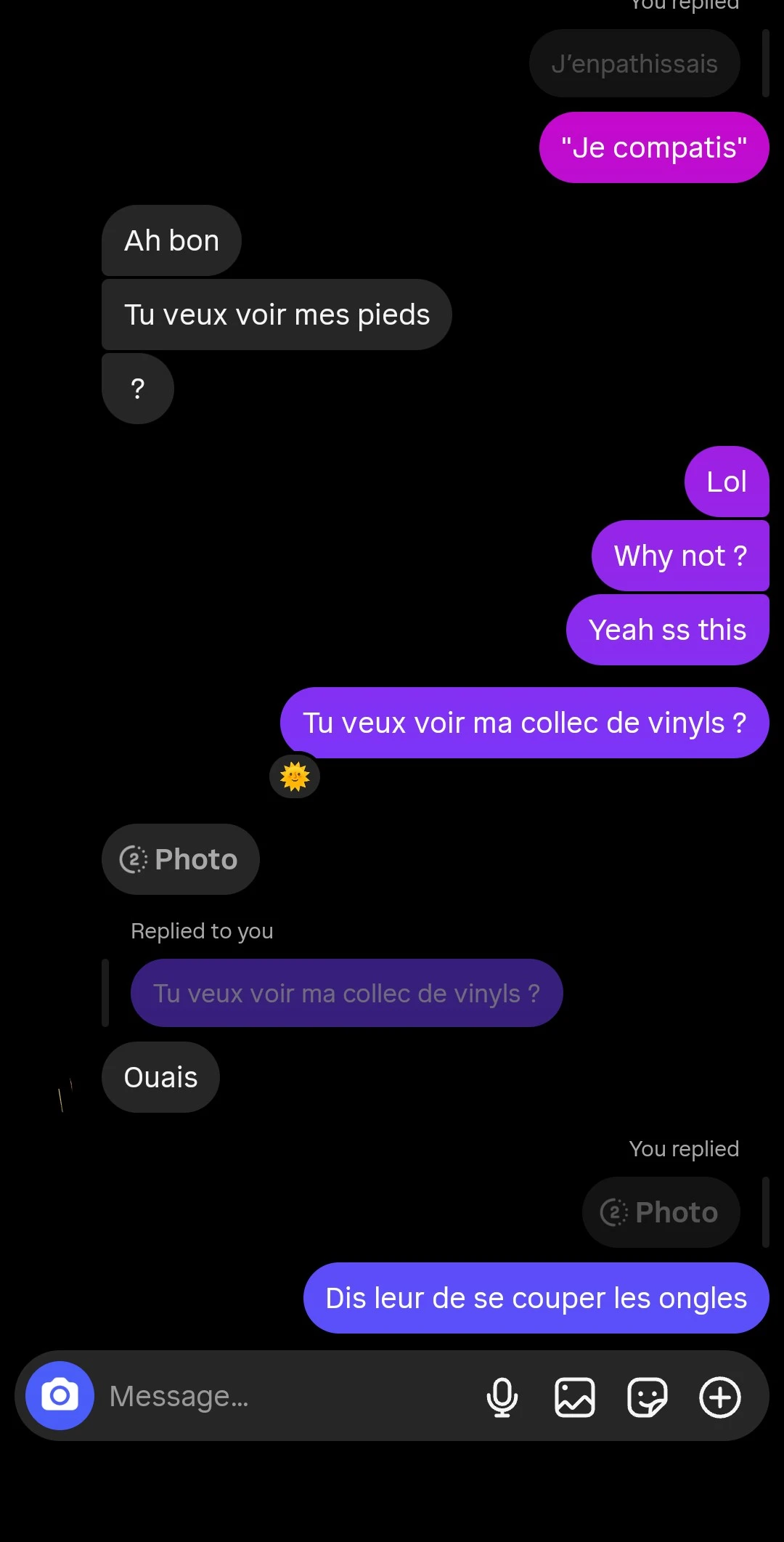 1789314163996