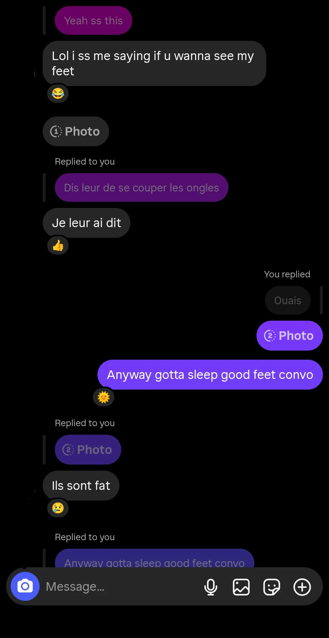 1789314175275