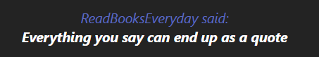 1789314179027
