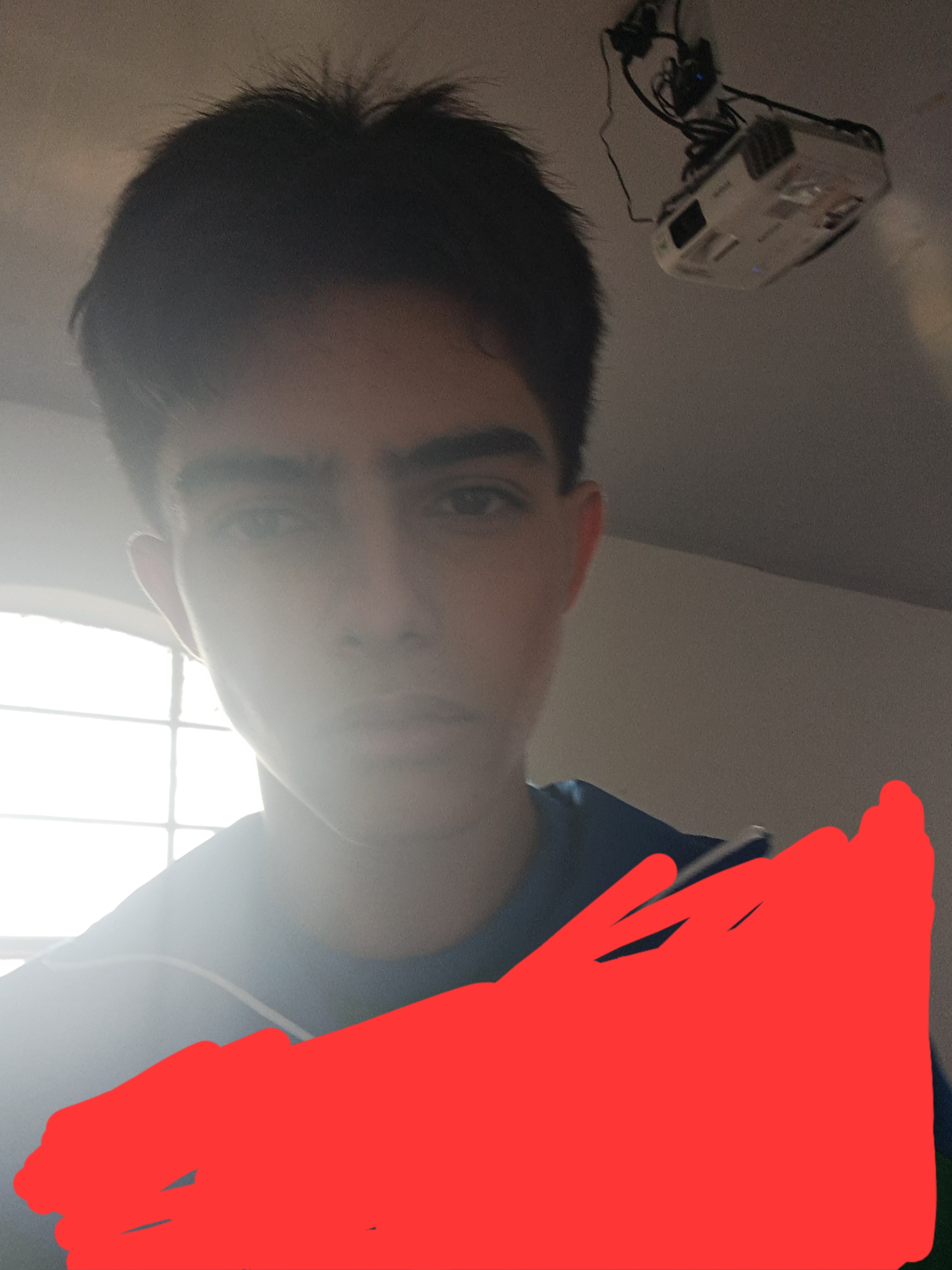 1000117747