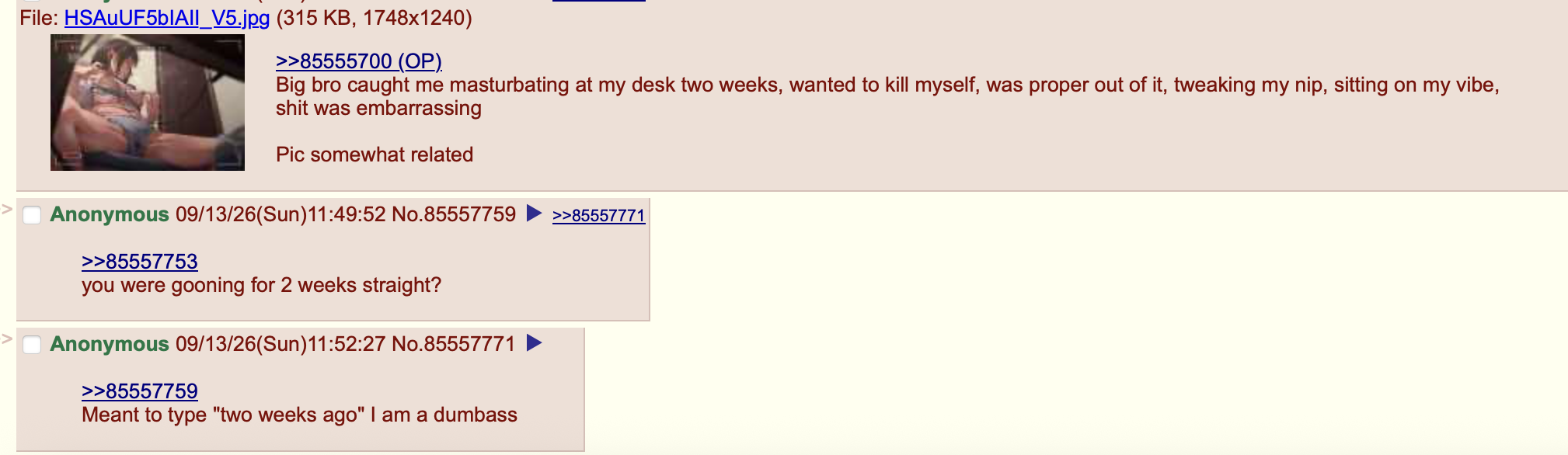 1789314978421